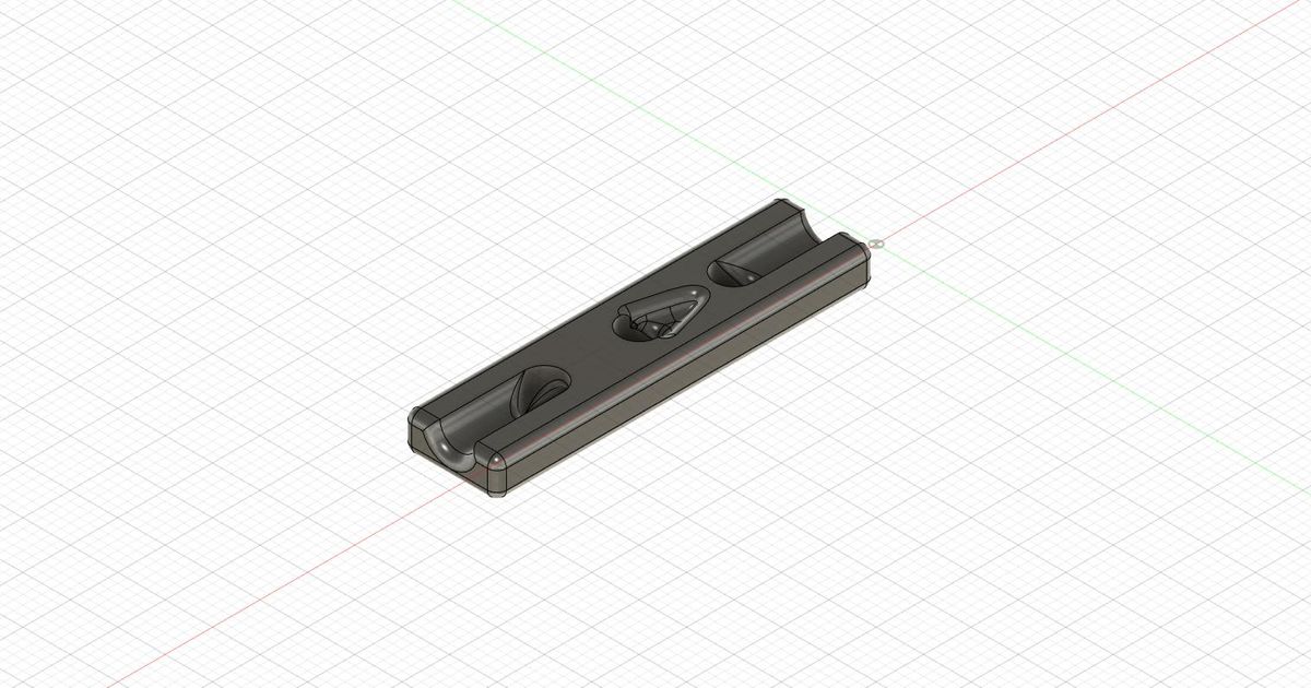 teneur corde 4 mm dökün tuvalet tente Romain indir Bedava stl model printablescom 3d modeller ev halkı dış mekan Bahçe aksesuar Aksesuarlar erkek izci kampı kampçı 3D print model - Mito3D