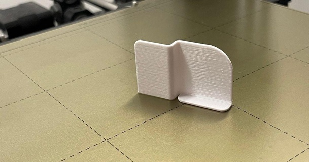 xiaomi mijia sensör desteksiz Kulp destek Platsa muhafaza sakinleş indir Bedava stl model printablescom 3d modeller yazıcılar Aksesuarlar 3d print model - Mito3D