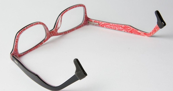 anti slide lunettes ear hooks femme Télécharger libre stl modèle imprimablescom 3d modèles mode accessoires oreillettes crochets 39 oreille tpu 3d print model - Mito3D