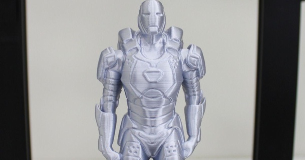 iron man mark 39 support free version robin3dverse download stl model printablescom 3d models toys & games action figures statues actionfigure avenger avengermarvel avengers 3d print model - Mito3D