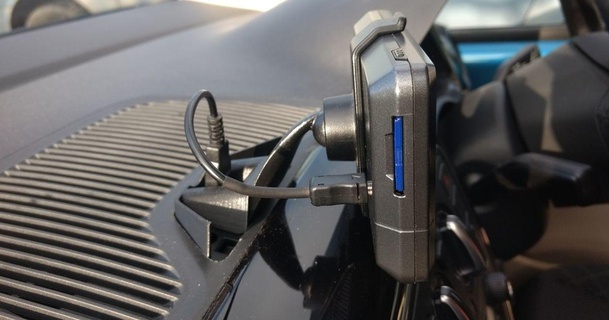 Garmin GPS montare USB genere skoda Citigo vw up posto sedere mi gt6k Scarica gratuito stl modello printablescom 3d Modelli passatempo creatori settore automobilistico 3d print model - Mito3D