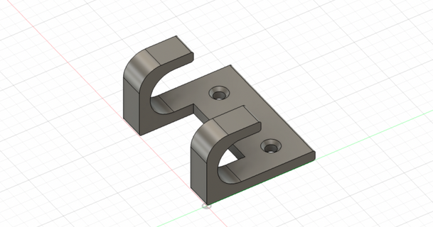 aquarium valve magnétique licou jannis483 Télécharger libre stl modèle imprimablescom 3d modèles Ménage animaux domestiques 3d print model - Mito3D