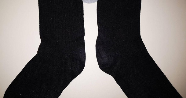 calcetín emparejamiento acortar exclusivo descargar gratis stl modelo imprimiblescom 3d modelos casa equipo percha organizador calcetines lavadora 3d print model - Mito3D