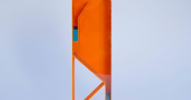 pourboire Oeuf sable minuteur Sablier makerpaul Télécharger libre stl modèle imprimablescom 3d modèles jouets Jeux planche pictural 3d print model - Mito3D