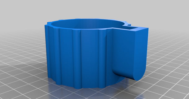 lavabo encargarse cubre gerbert89 descargar gratis stl modelo imprimiblescom 3d modelos casa baño agua 3d print model - Mito3D