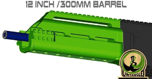fgc 9 2021 barril sudario conjunto desenredar descargar gratis stl modelo imprimiblescom 3d modelos Deportes aire libre fgc9 3d print model - Mito3D