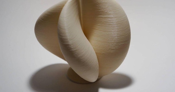 Aşk kriko indir Bedava stl model printablescom 3d modeller Sanat tasarım heykeller kalp kalpler 3d print model - Mito3D
