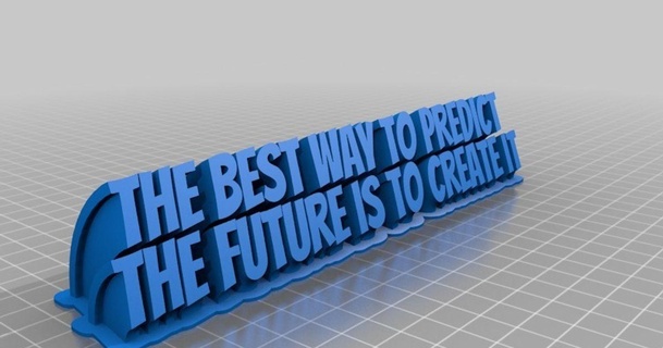 prevedere futuro creare 3d box auto Scarica gratuito stl modello printablescom Modelli domestico ufficio personalizzato 3d print model - Mito3D