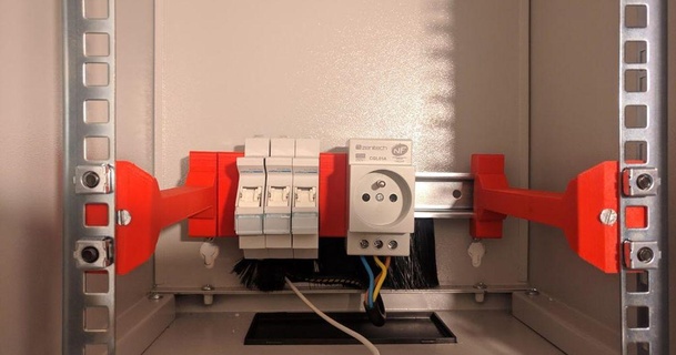raf din Demiryolu destek Matthew duval indir Bedava stl model printablescom 3d modeller ev halkı ekipman yemek odası kendin yap 3d print model - Mito3D