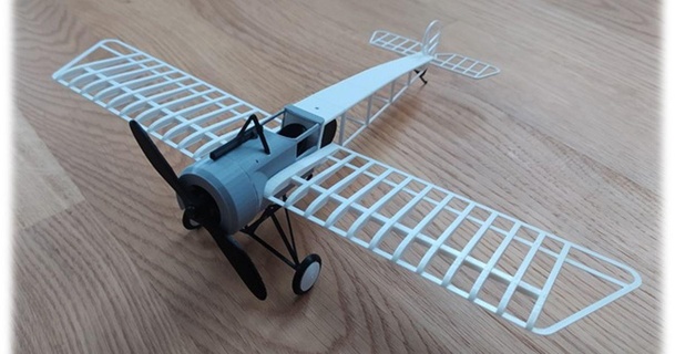 criador eiii hirafazel baixar livre stl modelo printablescom 3d modelos brinquedos jogos veículos aeronave 3d print model - Mito3D