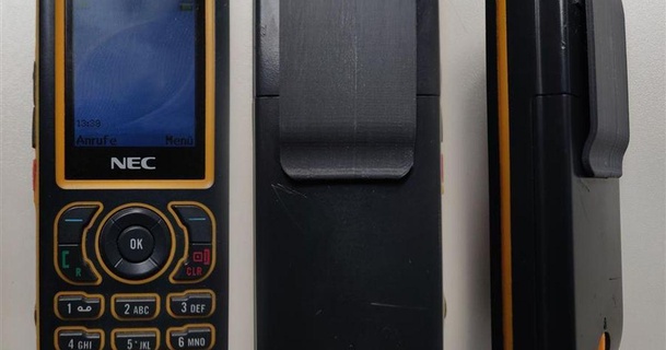 Comité ejecutivo nacional 1755d cinturón acortar aeggsbaerde descargar gratis stl modelo imprimiblescom 3d modelos casa equipo pinza teléfono 3d print model - Mito3D