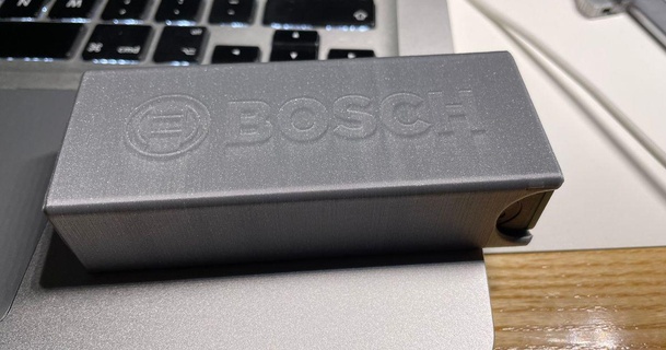 Bosch Zamo 3 Cas gaine Stefan Télécharger libre stl modèle imprimablescom 3d modèles loisir fabricants outils 3d print model - Mito3D