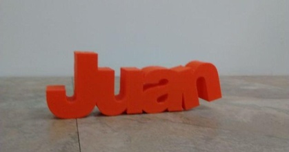 juan startrekfan2 download free stl model printablescom 3d models art & design designs 3d print model - Mito3D