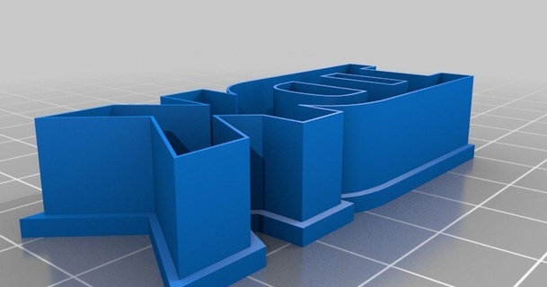 Bilmiyorum kesici dc indir Bedava stl model printablescom 3d modeller ev halkı mutfak 3d print model - Mito3D