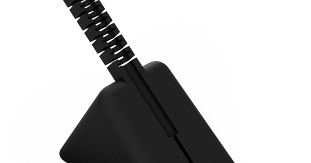 Souris élastique entrées poulpe Télécharger libre stl modèle imprimablescom 3d modèles gadgets images seconde jeu souris 39 3d print model - Mito3D