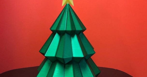 Noel ağaç Şeker tabak kucaklamak indir Bedava stl model printablescom 3d modeller mevsimlik tasarımlar kış yılın çanak 3d print model - Mito3D