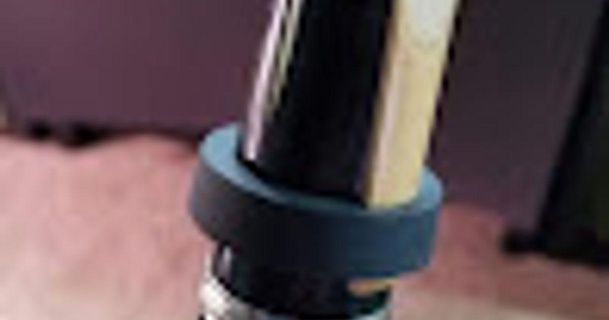 caleçon clarinette ligature jessebosveld Télécharger libre stl modèle imprimablescom 3d modèles loisir fabricants musique Yamaha 3d print model - Mito3D