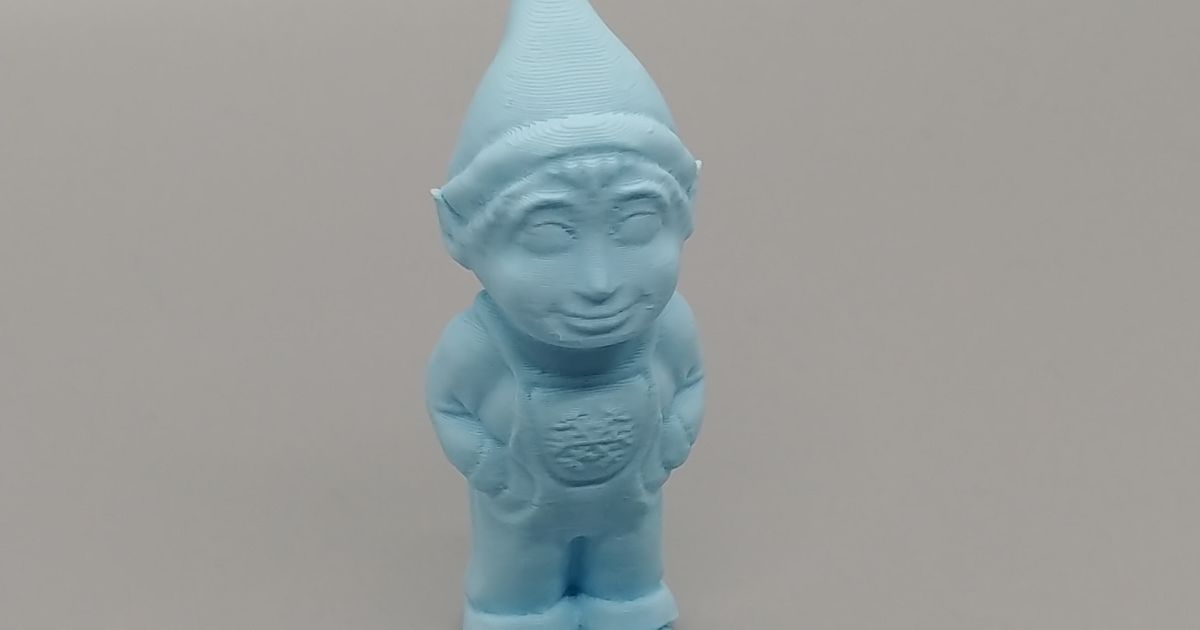 Noel elf Fixumdude indir Bedava stl model printablescom 3d modeller oyuncaklar oyunlar aksiyon rakamlar heykeller süsleri oyuncak 3D print model - Mito3D