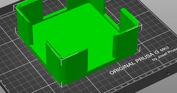 nihai Kulp destek bardak altlığı derzoelli indir Bedava stl model printablescom 3d modeller ev halkı ekipman coaster sahibi 3d print model - Mito3D