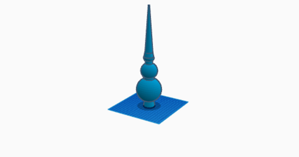 pi ka tomashoracek indir Bedava stl model printablescom 3d modeller Sanat tasarım heykeller 3d print model - Mito3D