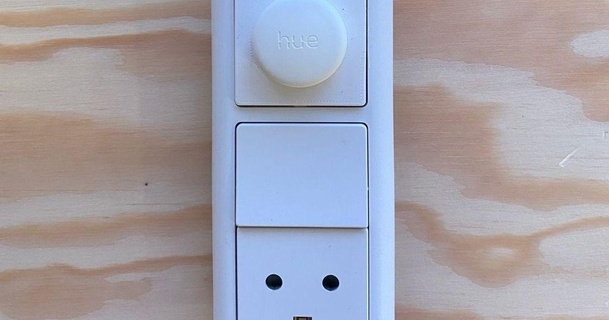 matiz inteligente botón soporte escapar mejdal rasmussen descargar gratis stl modelo imprimiblescom 3d modelos casa equipo 3d print model - Mito3D