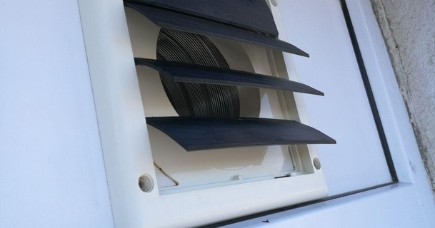 başlık kapak bitkisel indir Bedava stl model printablescom 3d modeller ev halkı mutfak 3d print model - Mito3D
