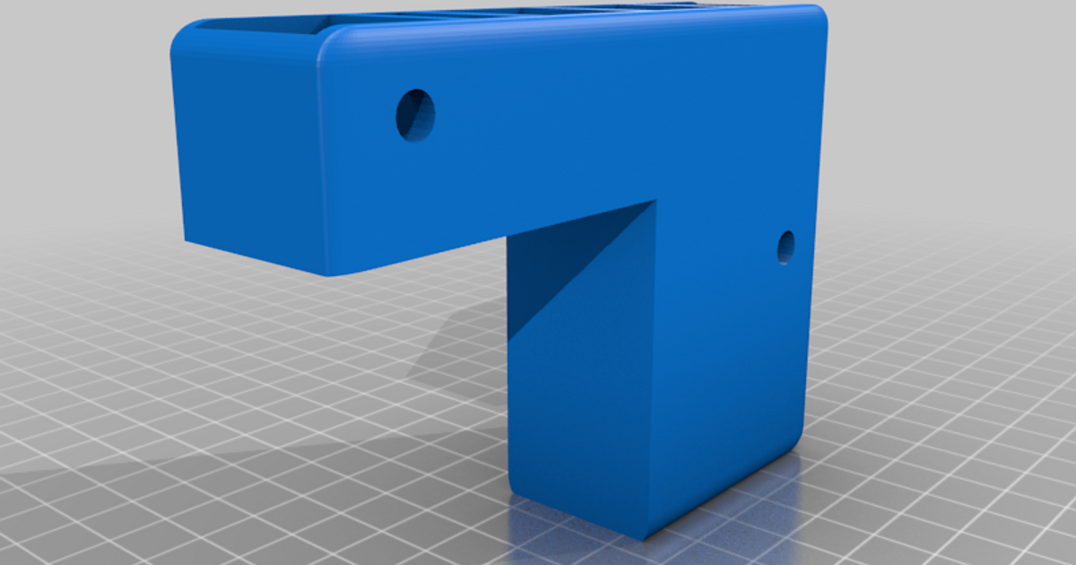 parede personalizadas ferramenta suporte 3dmyg baixar livre stl modelo printablescom 3d modelos passatempo fabricantes Ferramentas cabide porta ferramentas wallhanger 3D print model - Mito3D