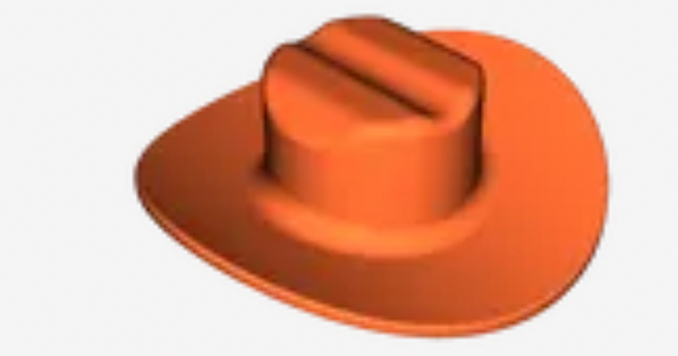 sombrero saltar Sushi descargar gratis stl modelo imprimiblescom 3d modelos Arte diseño esculturas lindo 3d print model - Mito3D