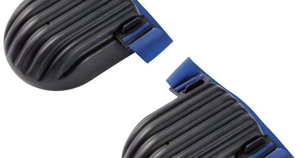 genou protection charbon lien Usteujá Télécharger libre stl modèle imprimablescom 3d modèles loisir fabricants mécanique pièces genoux 3d print model - Mito3D