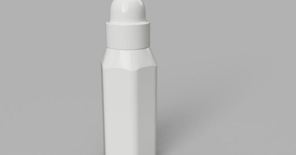 honda baby bottle dc download free stl model printablescom 3d models toys & games 3d print model - Mito3D