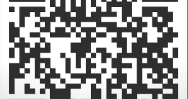 qr Code Datei Benutzerdefiniert Anhänger Anhängerkupplung Startseite Mantel Design Tobaschatten download frei stl Modell Printablescom 3d Modelle Hobby Macher Automobil Empfängerkupplungsabdeckung 3d print model - Mito3D