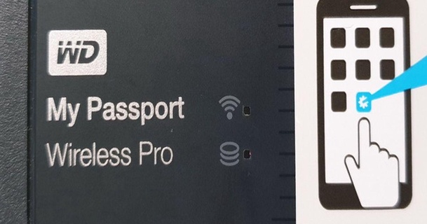 digital occidental passeport pro améliorer envoyer Télécharger libre stl modèle imprimablescom 3d modèles gadgets ordinateurs interrupteur commutateur 3d print model - Mito3D