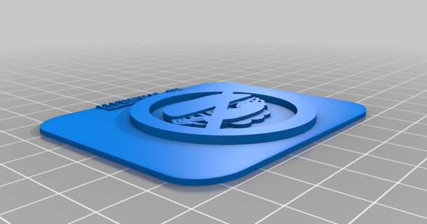 espaguete camarão baixar livre stl modelo printablescom 3d modelos passatempo fabricantes Ideias 3d print model - Mito3D