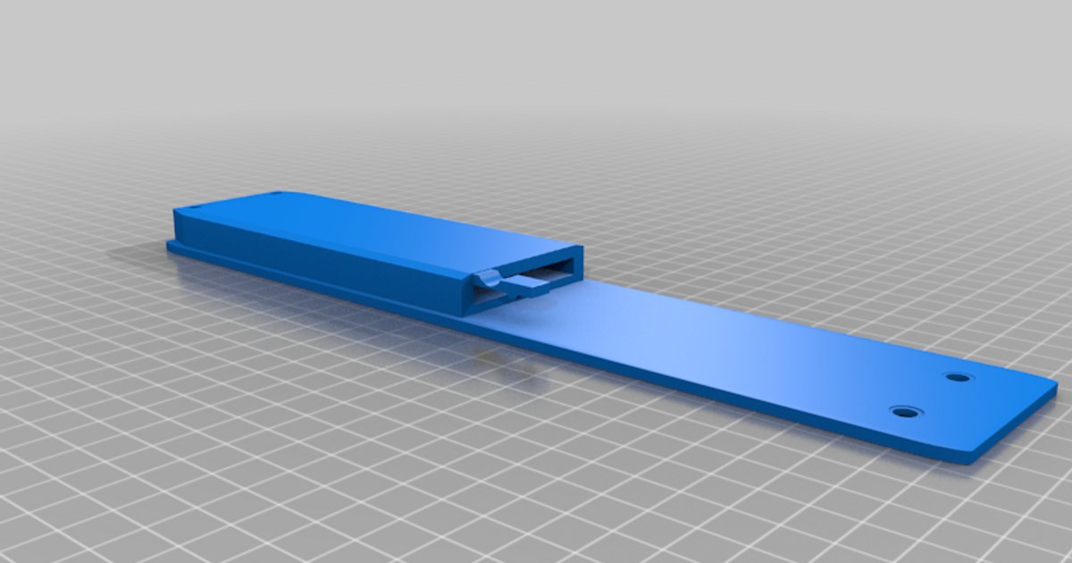fhw üstesinden gelmek tabut kın Ayarlamak kolları Diresta iskelet bıçak Bedava dinsiz atölye indir stl model printablescom 3d modeller hobi yapımcılar araçlar direstaknife 3D print model - Mito3D
