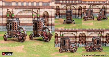handsome cab - printable scenery handsome cab - printable scenery