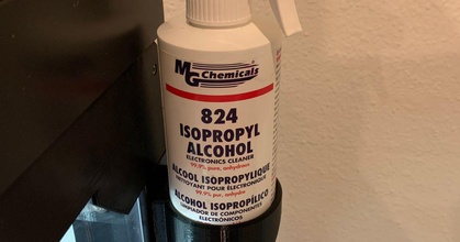 isopropyl alcohol spray bottle holder  isopropyl alcohol spray bottle holder 