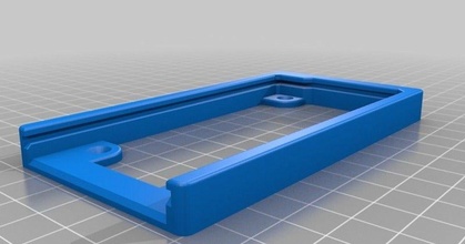 arduino mega - ramps - slider coolduke download free stl model printablescom