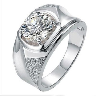 attractive wedding ring 3d cad model redpah 3d print model - Mito3D