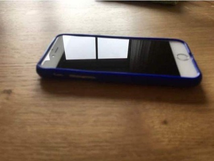 iphone6 6s caso funda redpah 3d print model - Mito3D