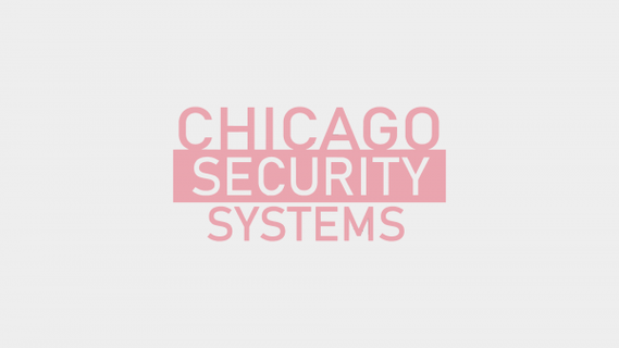 security companies chicago redpah 3d print model - Mito3D
