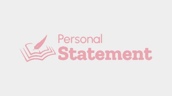 personal statement uk redpah 3d print model - Mito3D