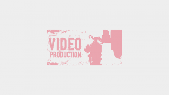 video production company redpah 3d print model - Mito3D