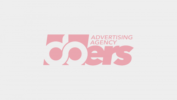 advertising agency egypt redpah 3d print model - Mito3D