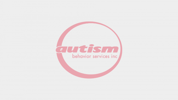 autismo terapia los angeles rossa 3d print model - Mito3D