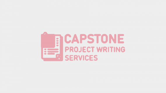 capstone project writing services redpah 3d print model - Mito3D