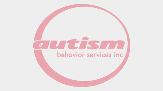 sociale abilità autismo los angeles rossa 3d print model - Mito3D