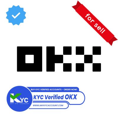 acquistare kyc verificato OK account rossa 3D print model - Mito3D