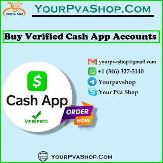 buy verified cash app accounts redpah 3d print model - Mito3D