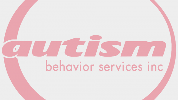 autismo terapia Servizi Messico rossa 3d print model - Mito3D