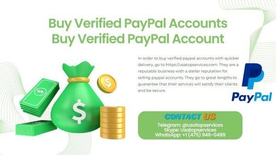 buy verified paypal accounts redpah 3d print model - Mito3D